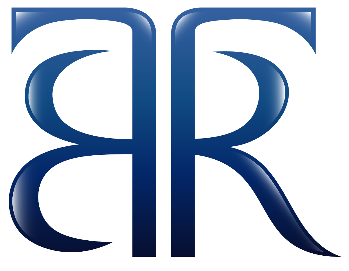 BRT Properties Logo